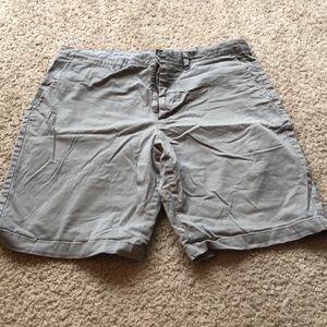 Merona 34 shorts